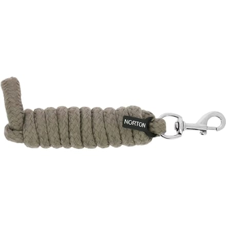 Gedrag longe voor paard Norton Twill