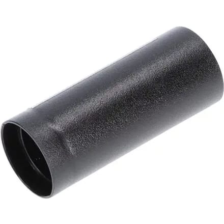 Batterijadapter Shimano BT-DN300ADAPTOR