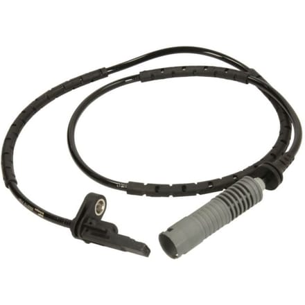 Sensor, wielsnelheid DELPHI SS20772