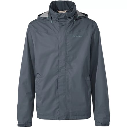 VAUDE Jacken Men's Escape Bike Light Jacket