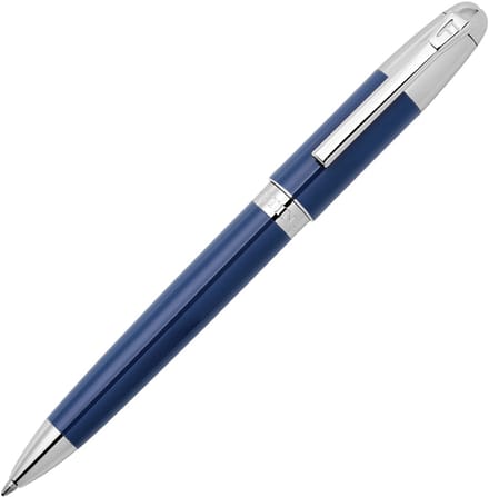 Pen Classicals Chrome