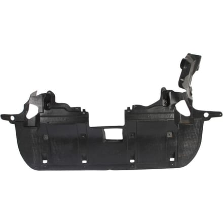 Motorafdekking BLIC 6601-02-2958861P