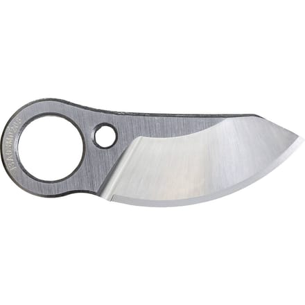 Makita bovenmes voor DUP180 - 1913P4-4