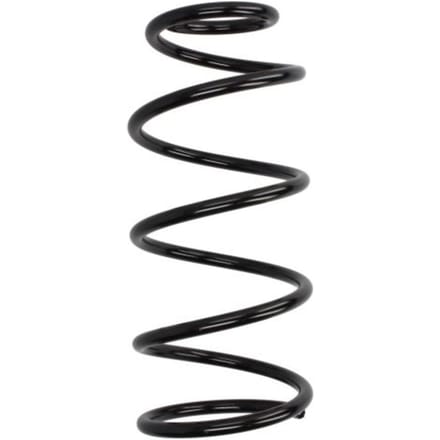 Chassisveer KYB K-Flex RC3461