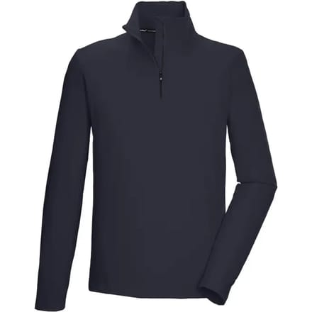 Jersey Killtec KSW 71 FLX