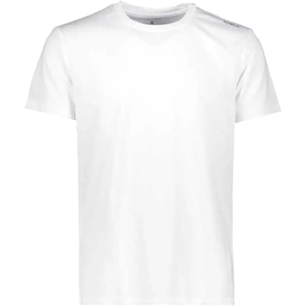 T-shirt CMP