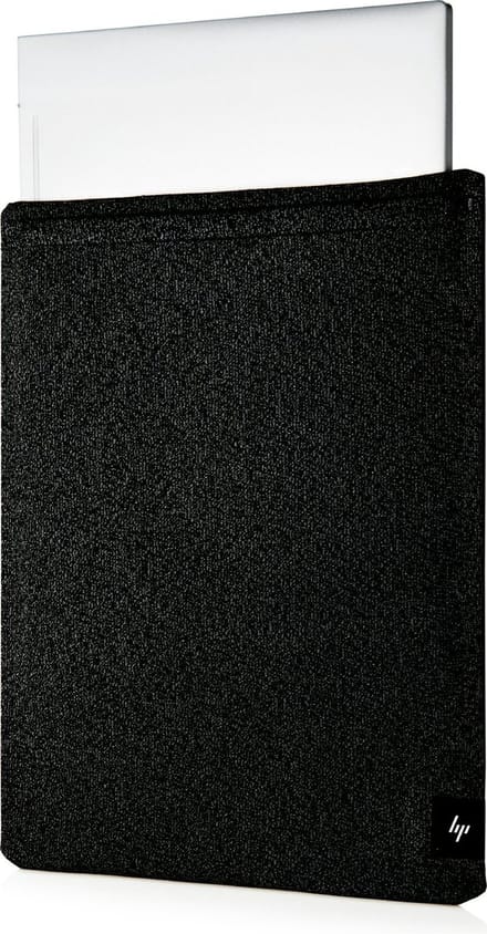 HP Renew 14.1 Laptop Sleeve