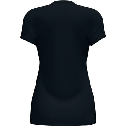 Sportshirt Dames Joma Elite VIII