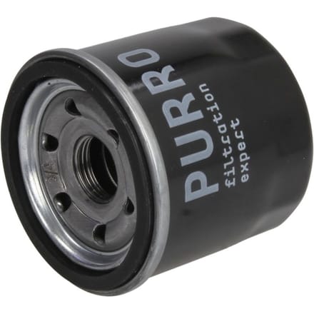 Oliefilter PURRO PUR-PO9000