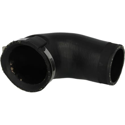 Slang, luchtRadiator THERMOTEC DCW071TT
