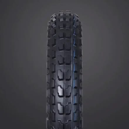 Motorband Vee Rubber VRM 274R TT