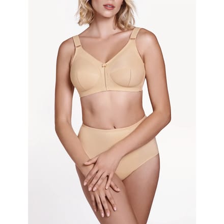 Culotte shaping voor vrouwen Lisca Mirelas
