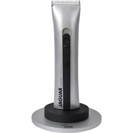 Jaguar Electro J-Cut 50 Clipper Tondeuse Item no.85130