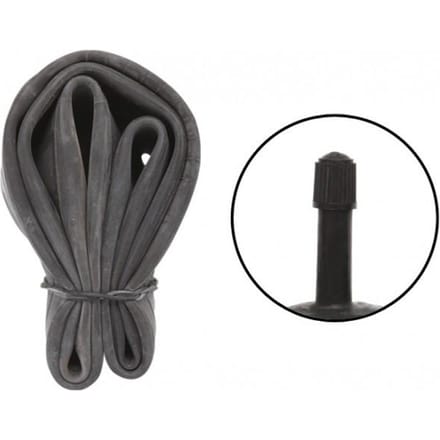 Binnenband 14X1-3/8X1-5/8 Av Deli
