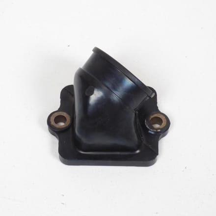 sceed24 inlaatpijp voor derbi 50 atlantis scooter nieuw