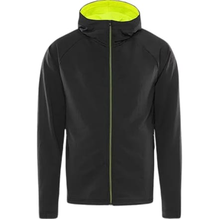 Fristads Hoodie Functional Hooded Sweatshirt Jacket 7871 Gtd 301510