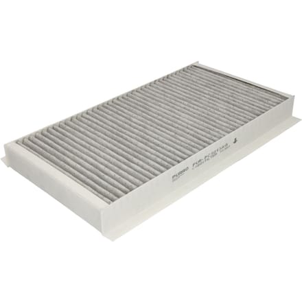 Cabinefilter PURRO PUR-PC5013AG