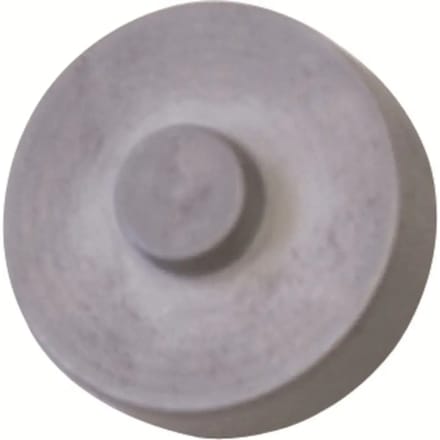 Afstandhouder Abus 388