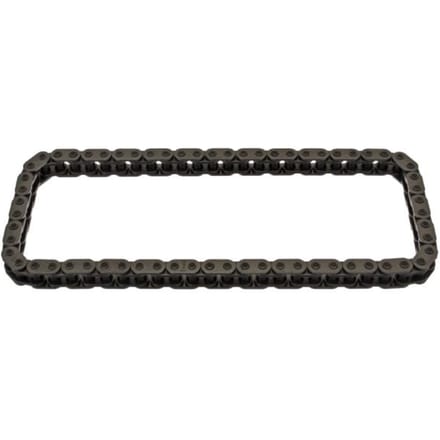 Distributieketting FEBI BILSTEIN 39961 links
