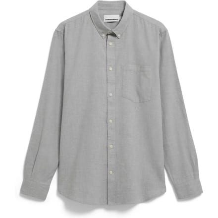 Shirt Armedangels Araamo