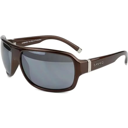 Zonnebril Casco SX-61