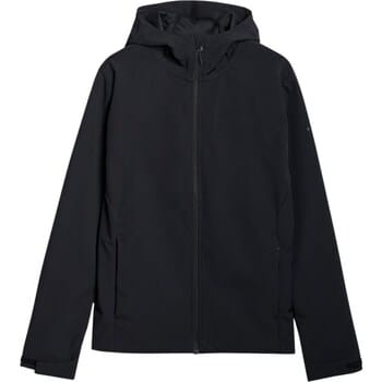 Blazer 4F Softshell