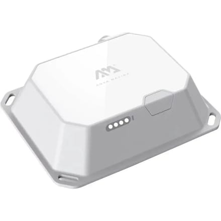 Batterij Aqua Marina Blue Drive Power Fin