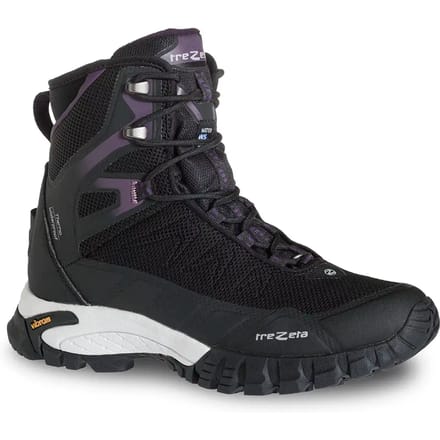 Schoenen Trezeta