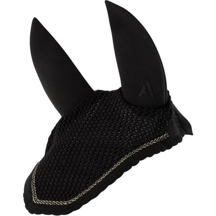 Lange paardenmuts ANKY ATB25012