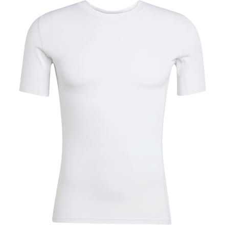 T-shirt adidas Techfit