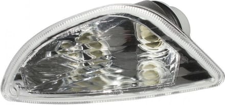 Clignotant origine pour Auto Neuf