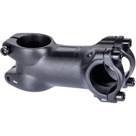 Stam Contec Forge