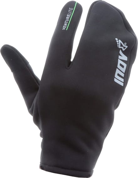 VentureLite Glove