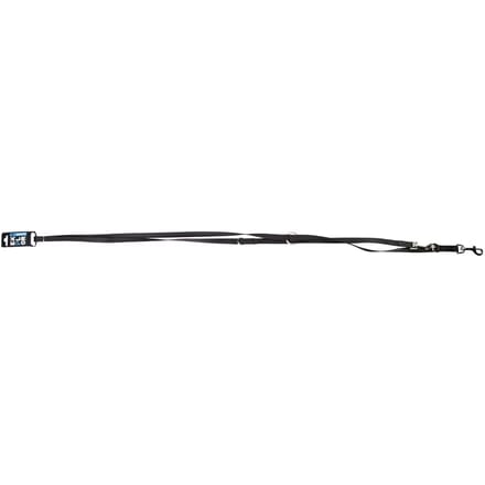 Hondenriem Duvoplus Duo Classic 220 cm