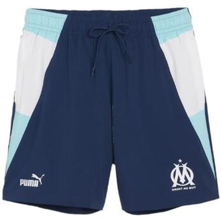 Korte Broek Puma OM
