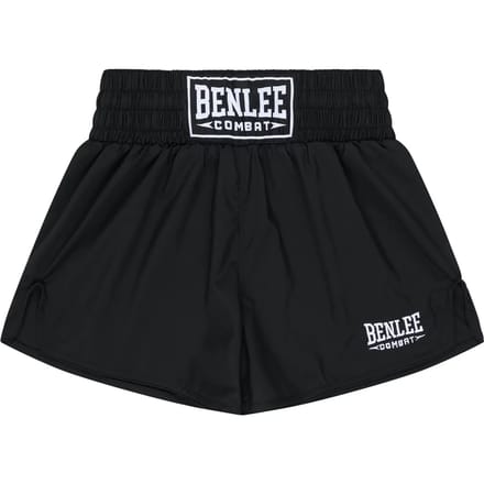 Uitrekbare Thaiboksshorts Benlee