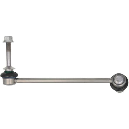 Stabilisatorstang LEMFÖRDER 35439 01 links
