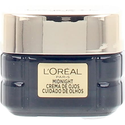 Age Perfect Cellular Renaissance Oogcontour 15 ml