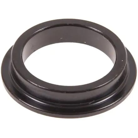 Kroonadapterring Position One