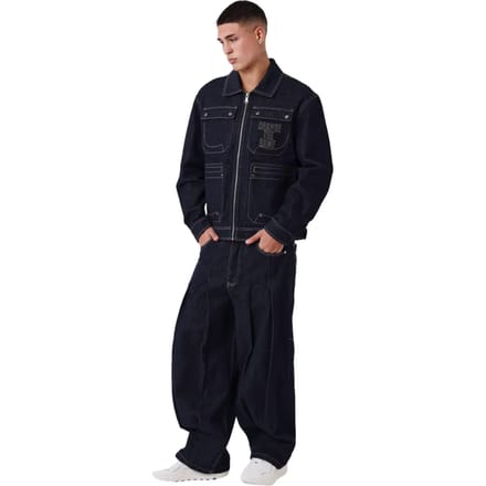 Jeans Project X Paris Classy