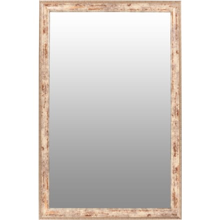 Wandspiegel Gilbert | Decorationable