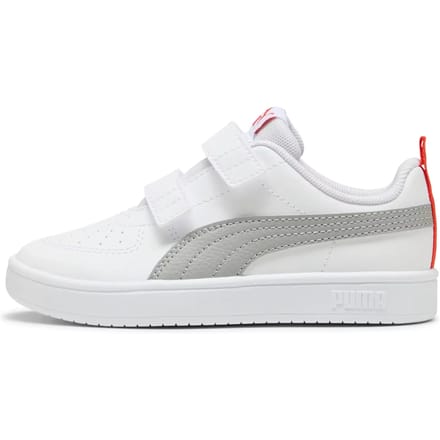 Mini sneakers voor kinderen Puma Rickie