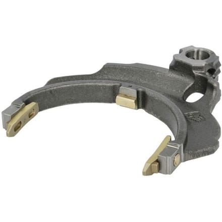 Versnellingshendelcomponent EURORICAMBI 88530876