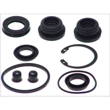 Reparatieset, hoofdremcilinder AUTOFREN SEINSA D1845