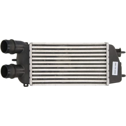 Intercooler NRF 309029