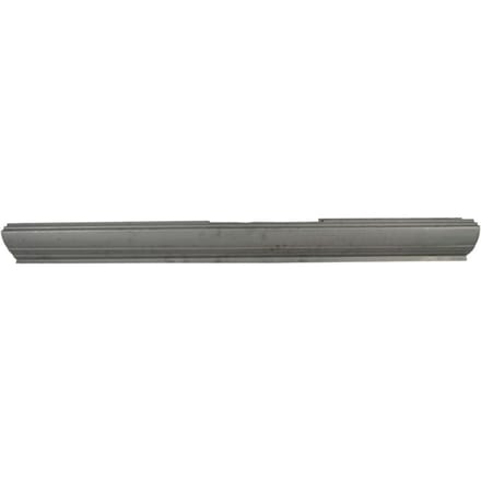 Dorpel BLIC 6505-06-2938015P links
