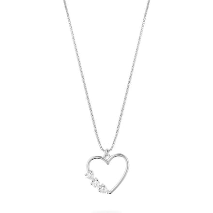 FAVS Ketting 89204646