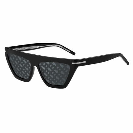 Zonnebril Dames Hugo Boss BOSS-1609-S-807 ø 58 mm