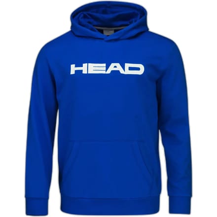 Capuchon sweaters Head Club Byron