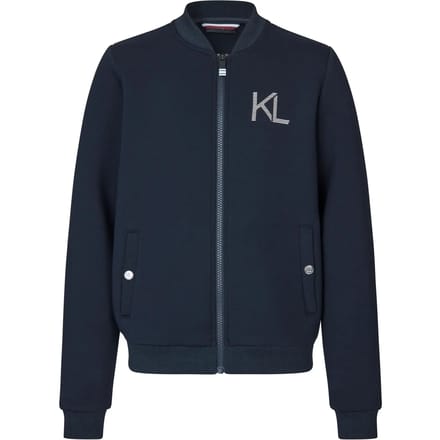 Kinderjas Kingsland Noa